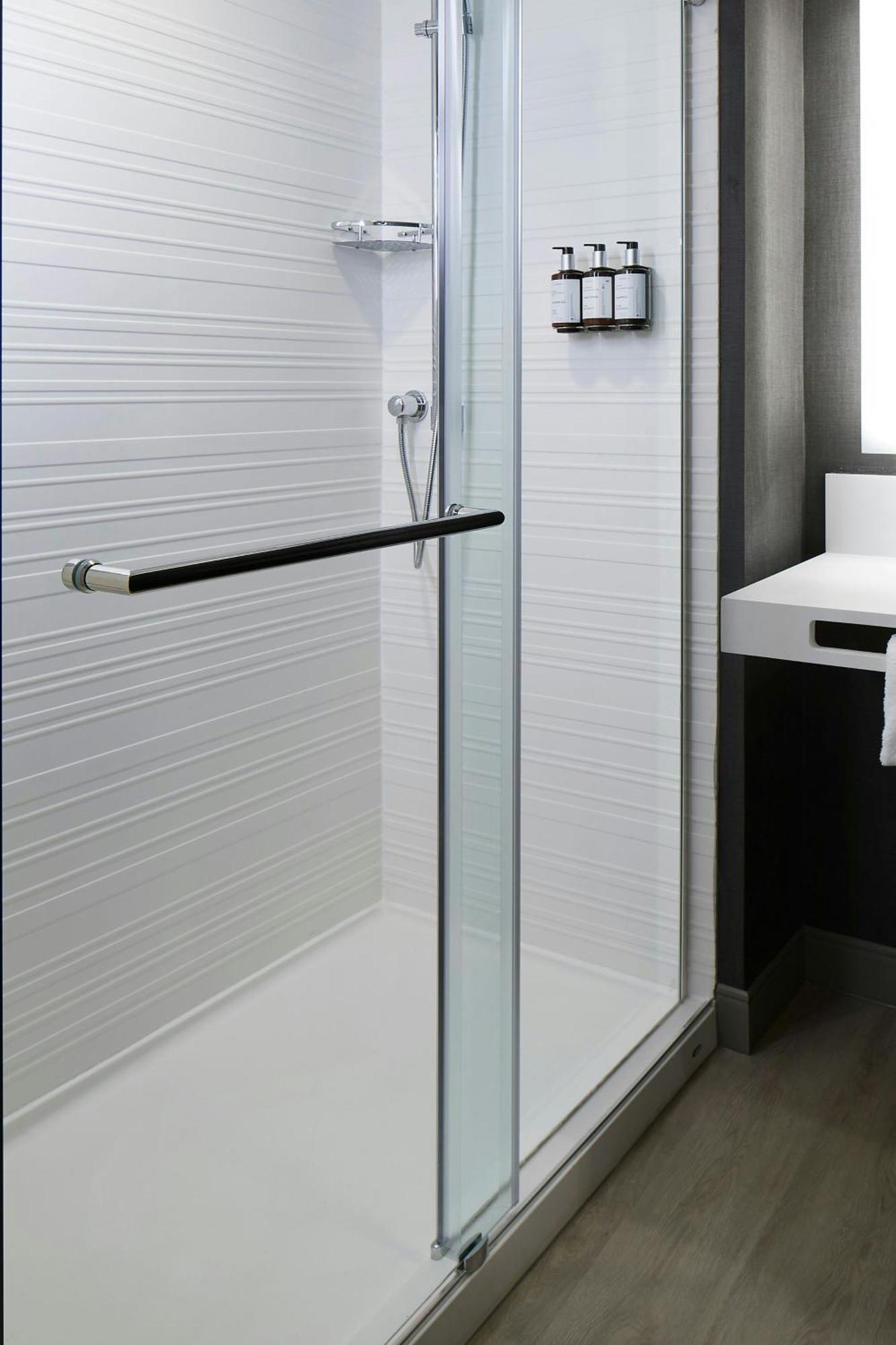 Ac Hotel Miami Wynwood Екстер'єр фото